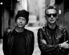 Depeche Mode will come to Budapest again in 2023