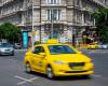 A Bolt-taxi in Budapest ordered its Israeli passengers out of the car, the company is hiding what it did