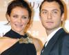 Cameron Diaz and Jude Law secretly fell in love on the set of Holiday: that’s why their romance ended – World Star