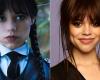 She plays Wednesday Addams: Jenna Ortega’s style is so sexy in real life – World Star