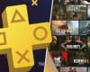 PlayStation Plus: could there be a problem with June’s free games?!