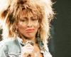 Tina Turner lost her two sons in tragic circumstances