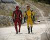 Deadpool & Wolverine: Ryan Reynolds posted a new photo and video